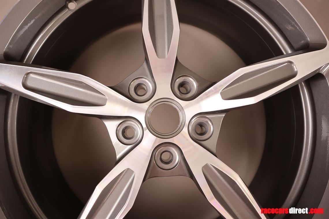 ferrari-california-t-front-wheel80x20-new