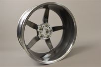ferrari-california-t-front-wheel80x20-new