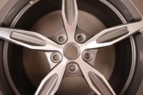 ferrari-california-t-front-wheel80x20-new