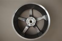 ferrari-california-t-front-wheel80x20-new