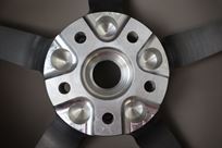 ferrari-california-t-front-wheel80x20-new