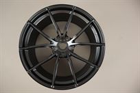ferrari-f12-tdf-812-superfast-front-wheel-new
