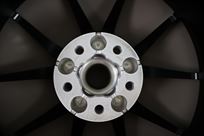 ferrari-f12-tdf-812-superfast-front-wheel-new