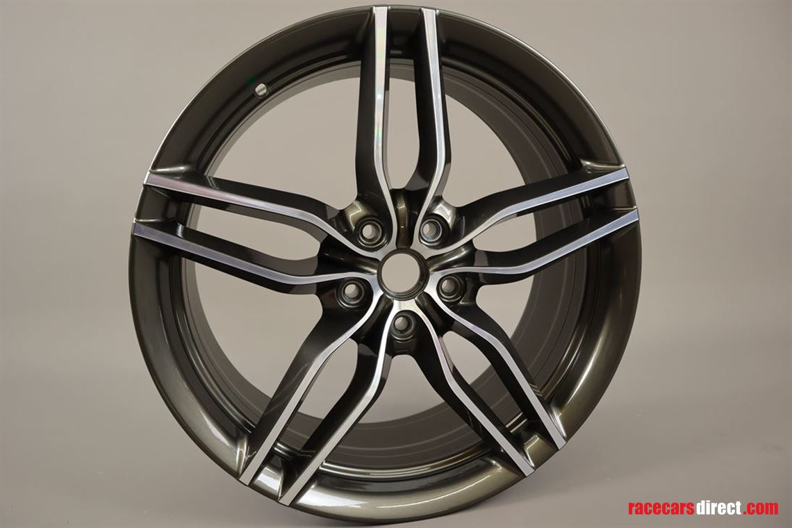 ferrari-ff-front-wheel-85jx20-new