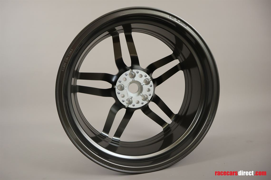 ferrari-ff-front-wheel-85jx20-new