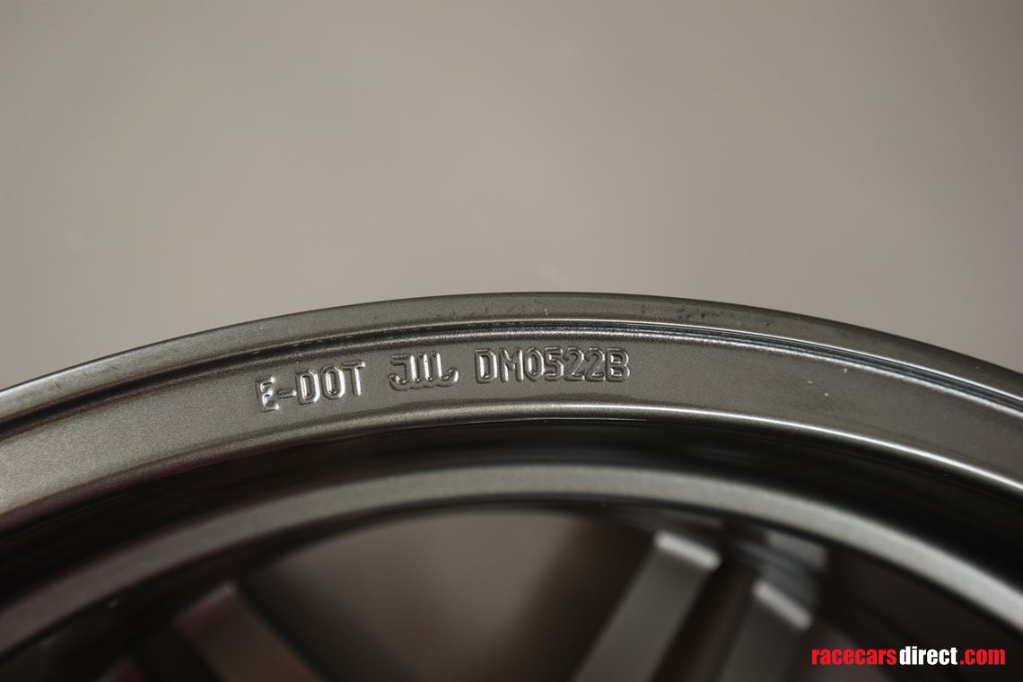 ferrari-ff-front-wheel-85jx20-new