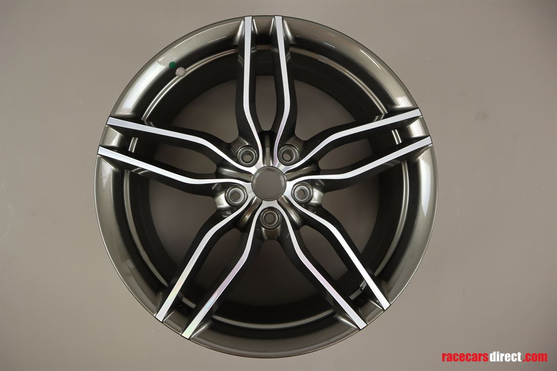 ferrari-ff-front-wheel-85jx20-new