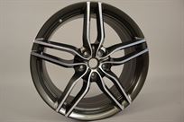 ferrari-ff-front-wheel-85jx20-new