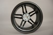 ferrari-ff-front-wheel-85jx20-new