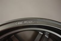 ferrari-ff-front-wheel-85jx20-new