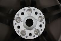 ferrari-ff-front-wheel-85jx20-new