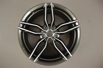 ferrari-ff-front-wheel-85jx20-new