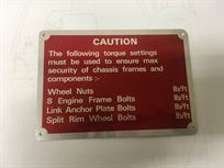 march-tech-info-plate