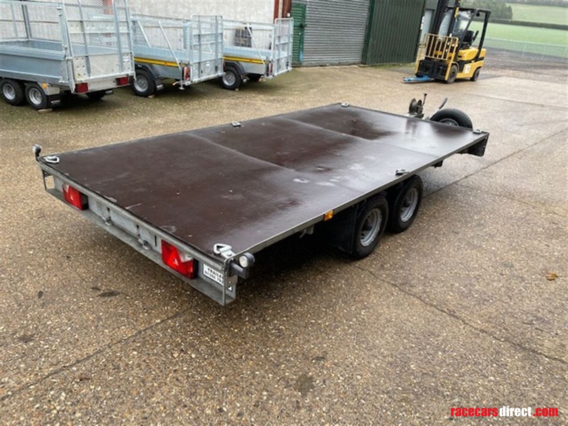 used-hazelwood-flatbed-car-trailer