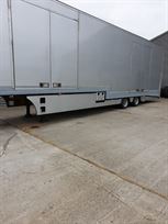 enclosed-car-transporter-trailer