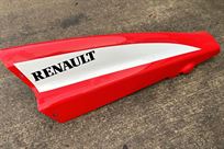 formula-renault-rear-cover