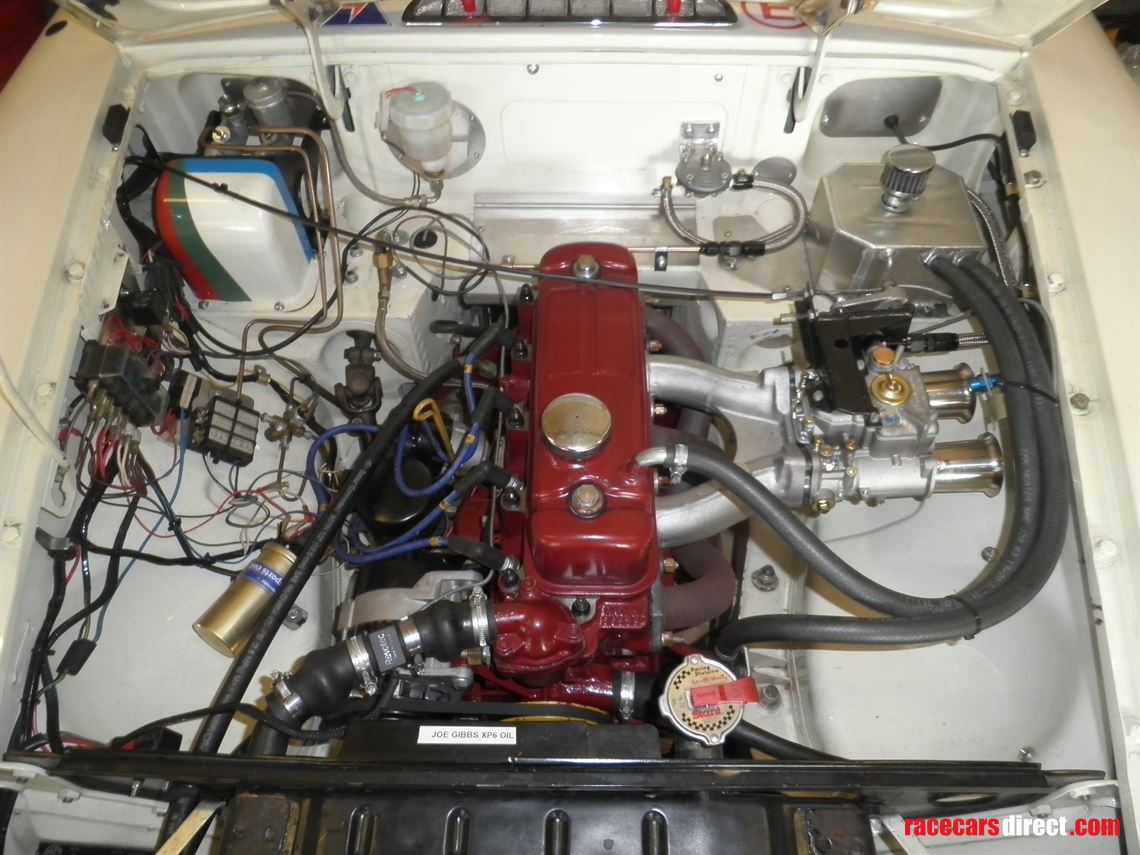 1965-mgb---in-hscc-historic-road-sports-spec