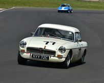 1965-mgb---in-hscc-historic-road-sports-spec