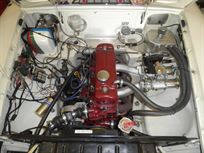 1965-mgb---in-hscc-historic-road-sports-spec