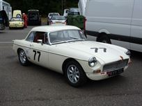 1965-mgb---in-hscc-historic-road-sports-spec
