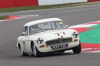 1965-mgb---in-hscc-historic-road-sports-spec