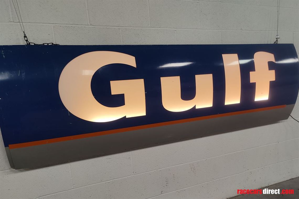 original-gulf-illuminated-wall-sign-garage-st