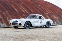 1962-chevrolet-corvette-c1-racing-car