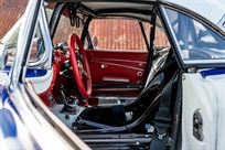1962-chevrolet-corvette-c1-racing-car