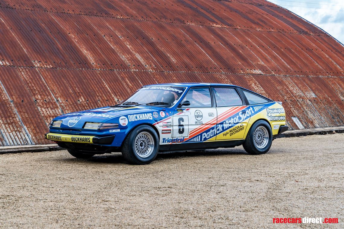 1981-rover-sd1-ex-patrick-motorsport