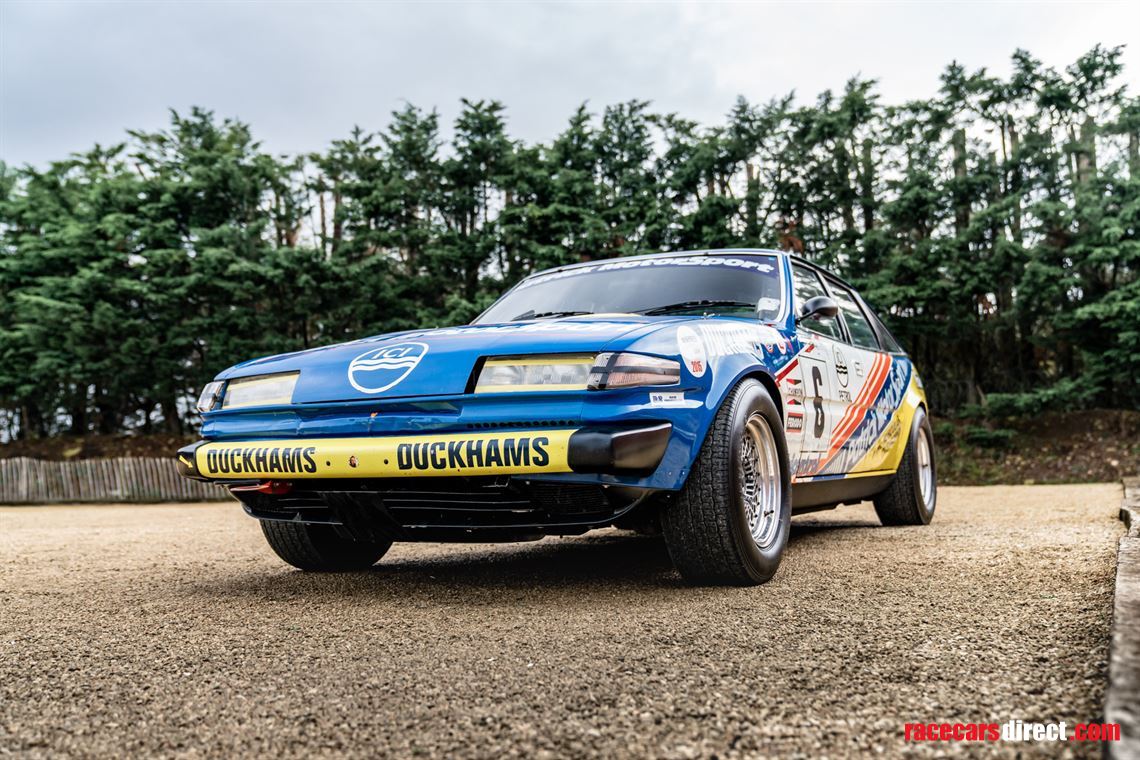 1981-rover-sd1-ex-patrick-motorsport