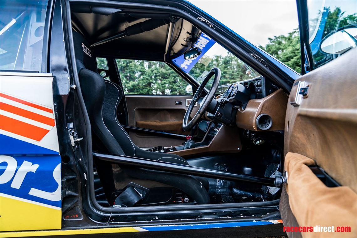 1981-rover-sd1-ex-patrick-motorsport