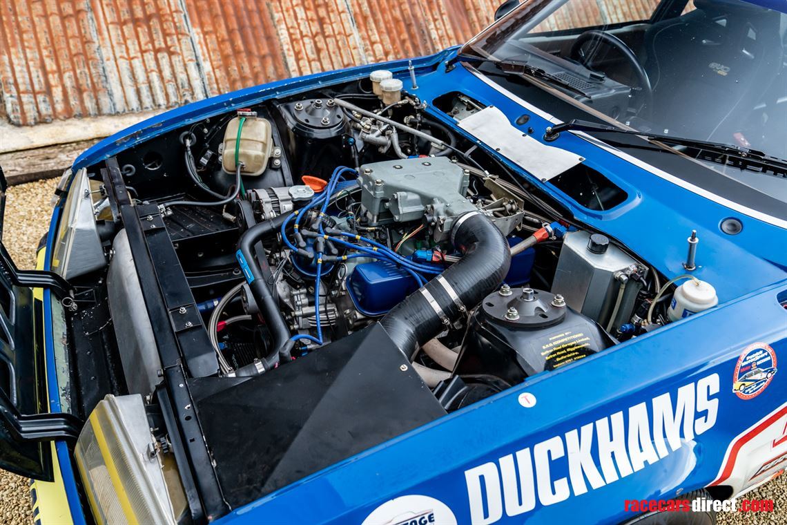 1981-rover-sd1-ex-patrick-motorsport