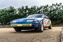 1981-rover-sd1-ex-patrick-motorsport