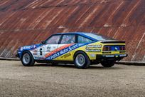1981-rover-sd1-ex-patrick-motorsport