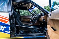 1981-rover-sd1-ex-patrick-motorsport