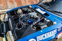 1981-rover-sd1-ex-patrick-motorsport