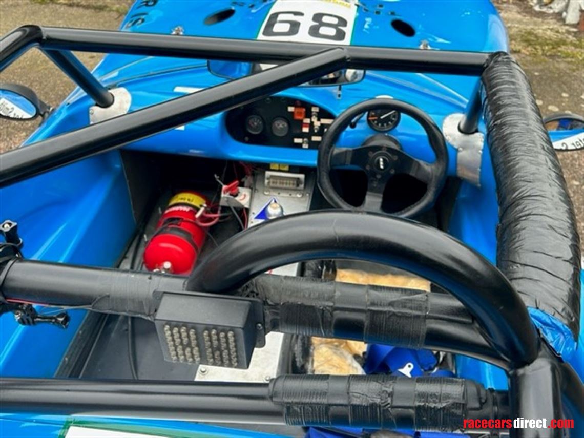 ginetta-g20-20-scholar-zetec