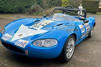ginetta-g20-20-scholar-zetec
