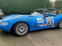 ginetta-g20-20-scholar-zetec