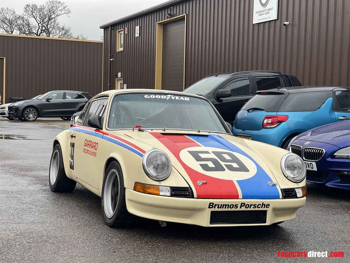1970-porsche-911-t-35-chamberlain-rsr-spec-en