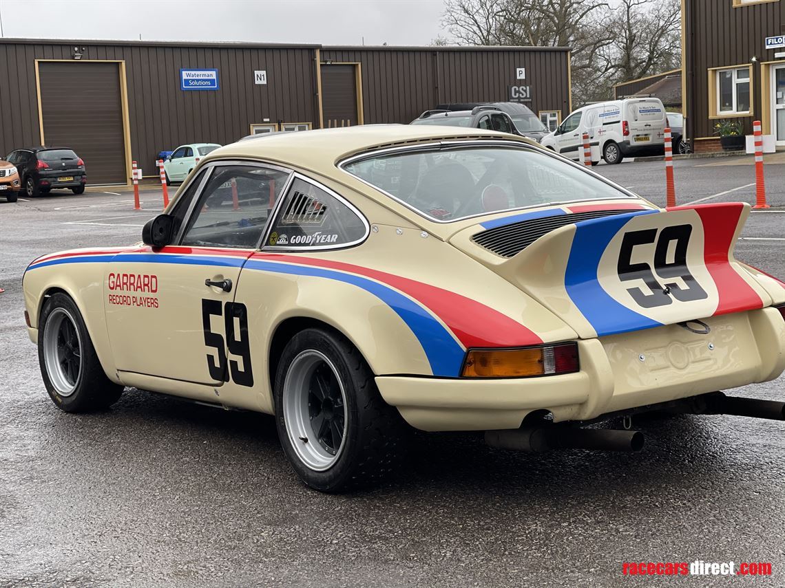 1970-porsche-911-t-35-chamberlain-rsr-spec-en