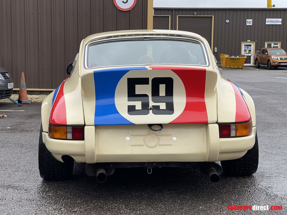 1970-porsche-911-t-35-chamberlain-rsr-spec-en