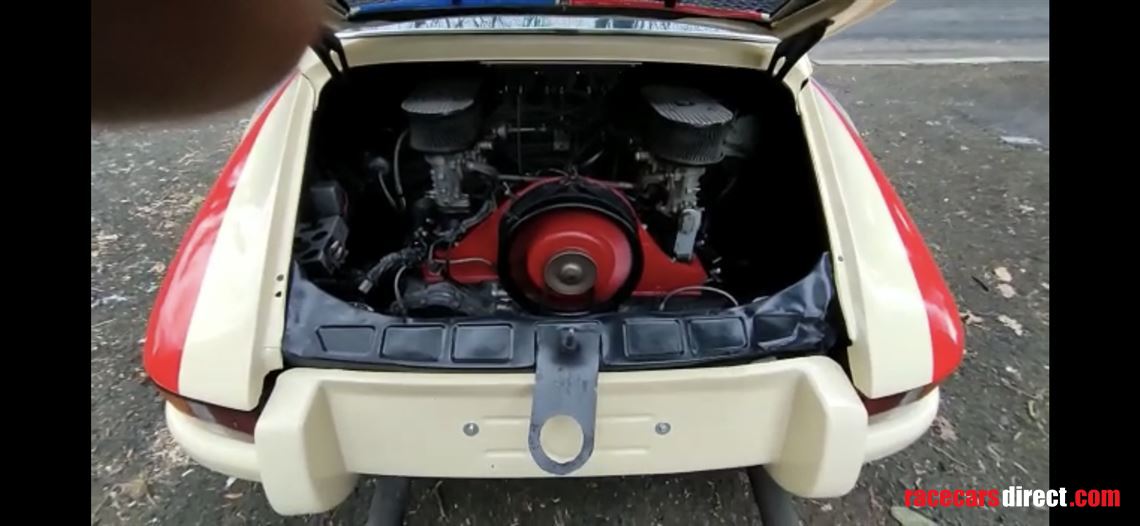 1970-porsche-911-t-35-chamberlain-rsr-spec-en