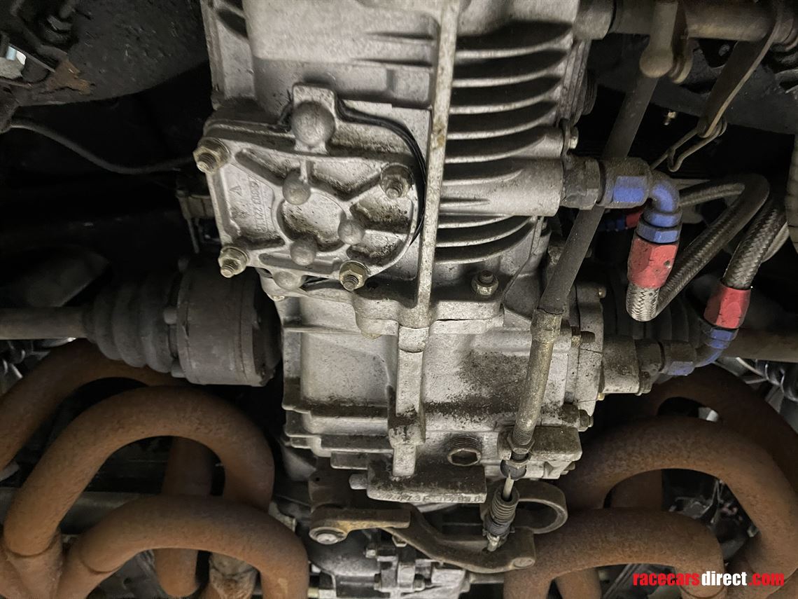 1970-porsche-911-t-35-chamberlain-rsr-spec-en