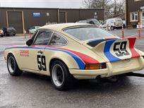 1970-porsche-911-t-35-chamberlain-rsr-spec-en