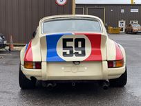 1970-porsche-911-t-35-chamberlain-rsr-spec-en