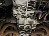 1970-porsche-911-t-35-chamberlain-rsr-spec-en