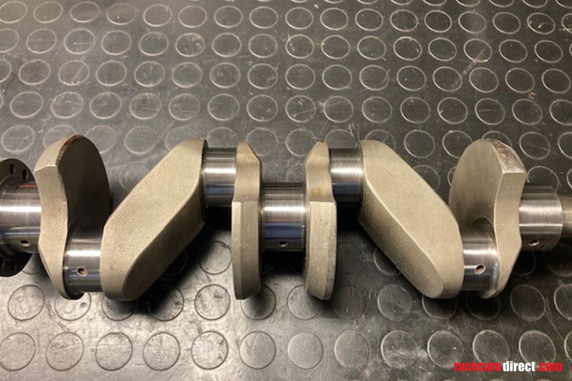 lotus-elite-coventry-climax-fwe-crankshaft