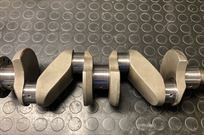 lotus-elite-coventry-climax-fwe-crankshaft