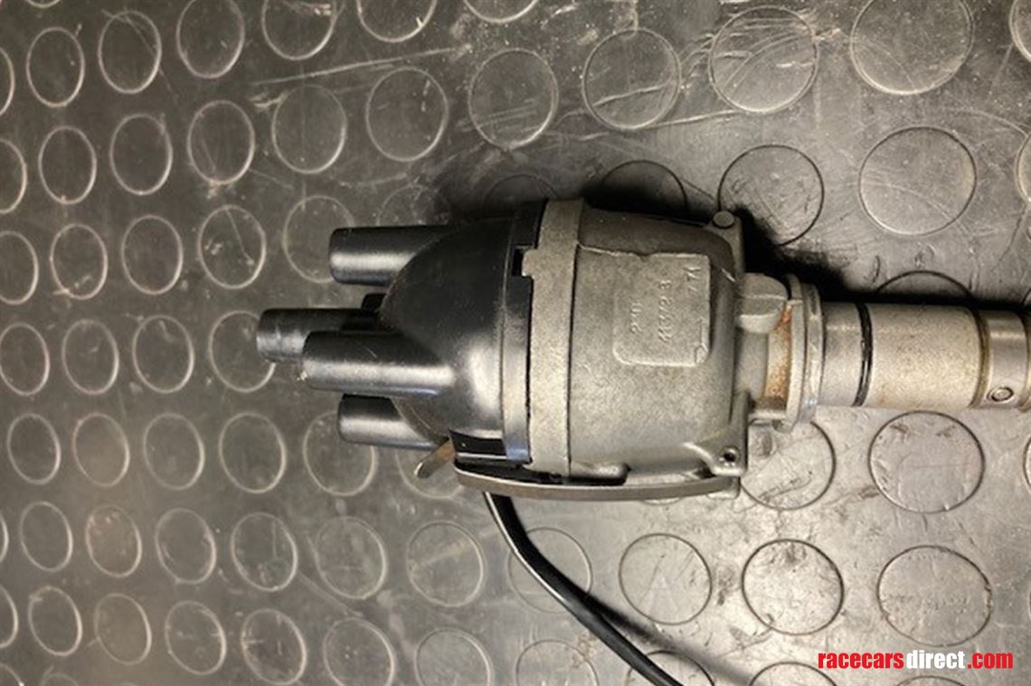 lotus-elite-coventry-climax-fwe-ignitor